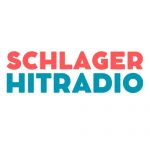 schlager-hitradio